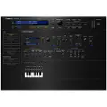 Roland Cloud JV-1080 Virtual Instrument