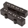 Fender Custom Shop Custom 60s Jazz Bass Pickups Sett med 2