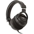 Kawai SH-9 Hodetelefoner