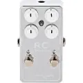 Xotic Effects RC Booster V2