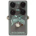 Electro Harmonix Spruce Goose Overdrive Pedal