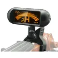 Swiff C2 Violin Clamp Chromatic Tuner