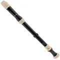 Aulos 309A Bel Canto Treble Recorder