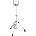 PDP Concept Series Double Tom Stand