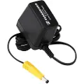Sennheiser NT2-3 EU Strømforsyning