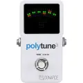 Tc Electronic Polytune 3 Polyfonisk Stemmer