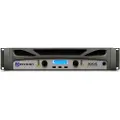 Crown XTi1002 Power Amp