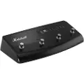 Marshall MG Series 4-veis Stompware Fotbryter