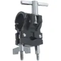 Gibraltar hardware Gibraltar Multi-Clamp SC-GPRMC