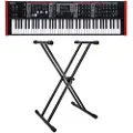 Roland V-Stage 76 Stage Keyboard