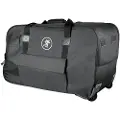 Mackie Rullende Høyttalerbag for Thump 15A/15BST