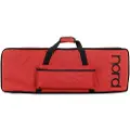 Nord Myk Bag for Keyboard med 61 Tangenter