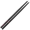 Ahead Lars Ulrich Scary Guy Light Signature Drumsticks