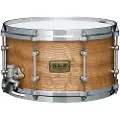 Tama SLP 13 x 7 G-Maple Skarptromme Satin Tamo Ash