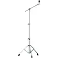 Yamaha CS655A Single Braced Cymbal Stativ