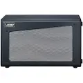 Laney CUB212 Høyttaler-kabinett
