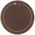 Meinl 12" Øvelsespad for Trommestikker og Børste