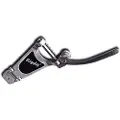 Bigsby B30 Polished Aluminum