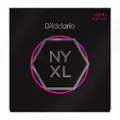 Daddario NYXL0942-3P NYXL Electric Guitar Strings 9-42 3 Pack