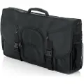 Gator G-CLUB CONTROL 25 DJ Controller Bag 25