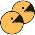Magma Technics Slipmat Tecman