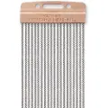 PureSound Twisted Series Snare Wire 20 Double Strand 14