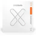 Daddario XSAPB1047 Acoustic Phosphor Bronze Extra Light 10-47