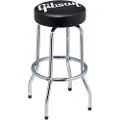 Gibson Premium Høy Spillekrakk Stjernelogo