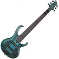 Ibanez BTB946 6 String Cosmic Blue