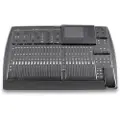 Decksaver Pro Behringer X32 Deksel.