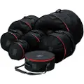 Tama Standard Series 7pc Bag Set for 22 Shell Packs