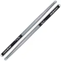 Ahead Tommy Lee Studio Signature Drumsticks
