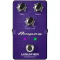 Ampeg Liquifier Analoge Bass Chorus Pedal