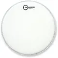 Aquarian Response 2 Texture Coated 14" Drum Head