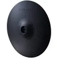 Roland CY-12C-T V-Cymbal 12" Tynn Crash