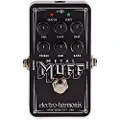 Electro Harmonix Nano Metal Muff
