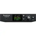 Ferrofish Pulse8 AE 8-Channel AD/DA Converter