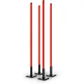 Chauvet DJ Freedom Flex Stick x4