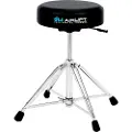 DW Drums DW 9000 Series Airlift Round Top Throne