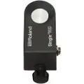 Roland RT-30H Acoustic Drum Trigger