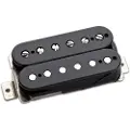 Seymour Duncan SH-1N 59 Model Black