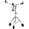 Gibraltar hardware Gibraltar 5000 Series Medium Double Braced Snare Stand