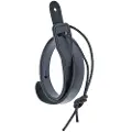 Daddario 75M00 Mandolin Strap Black