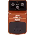 Behringer UT300 Ultra Tremelo-pedal