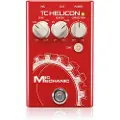TC-Helicon Mic Mechanic 2 Effektprosessor