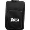 Sela Cajon Rucksack Carry Bag