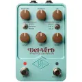 Universal Audio UAFX Del-Verb Ambience Companion - Nearly New
