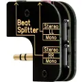 MyVolts Beatsplitter