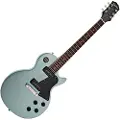 Epiphone Les Paul Special Pelham Blue