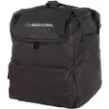 Adj Accu-Case 160 Soft Case